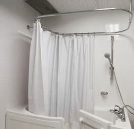 Carefree Bathing Canada Inc photo 3