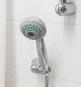 Carefree Bathing Canada Inc photo 6