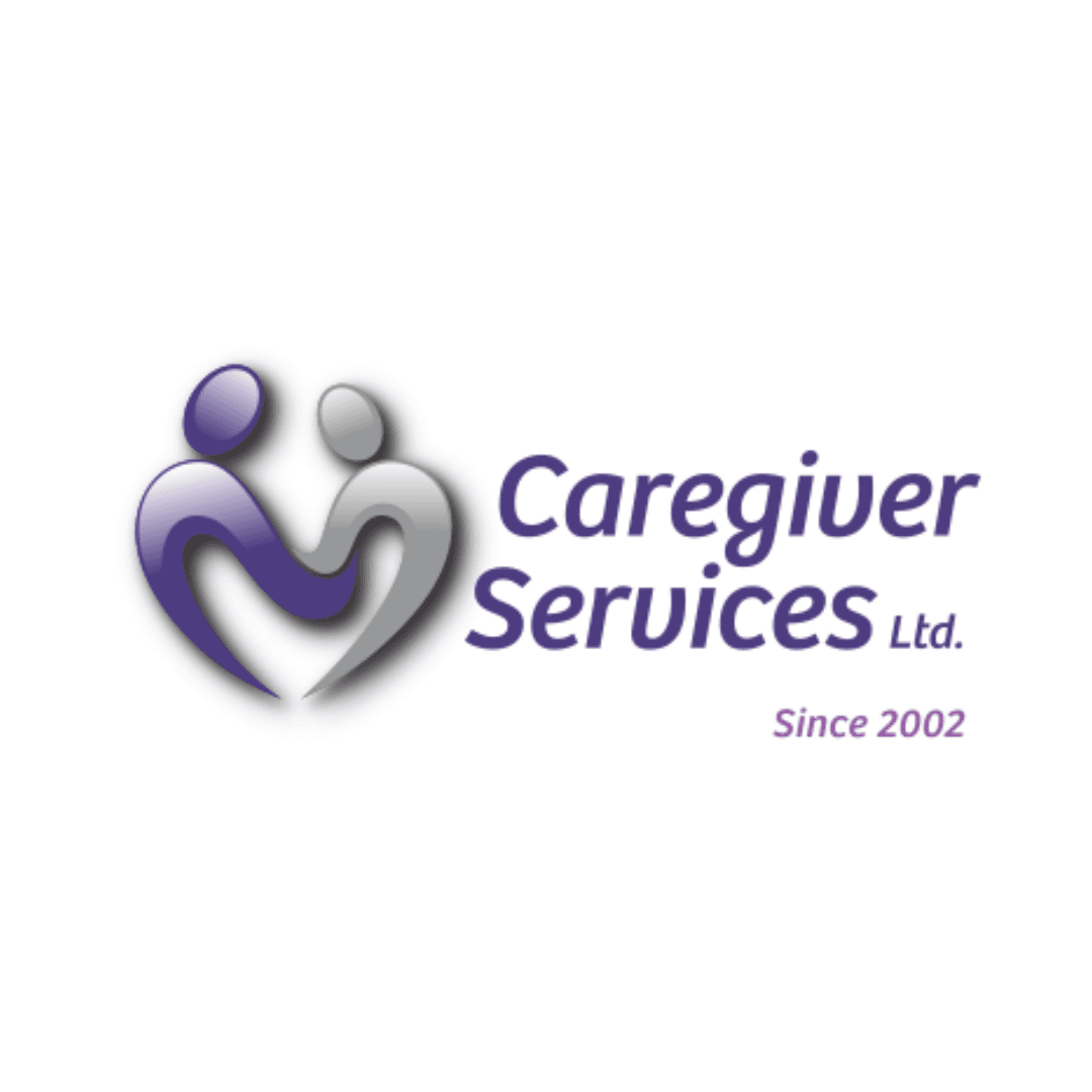 Caregiver Services photo 1