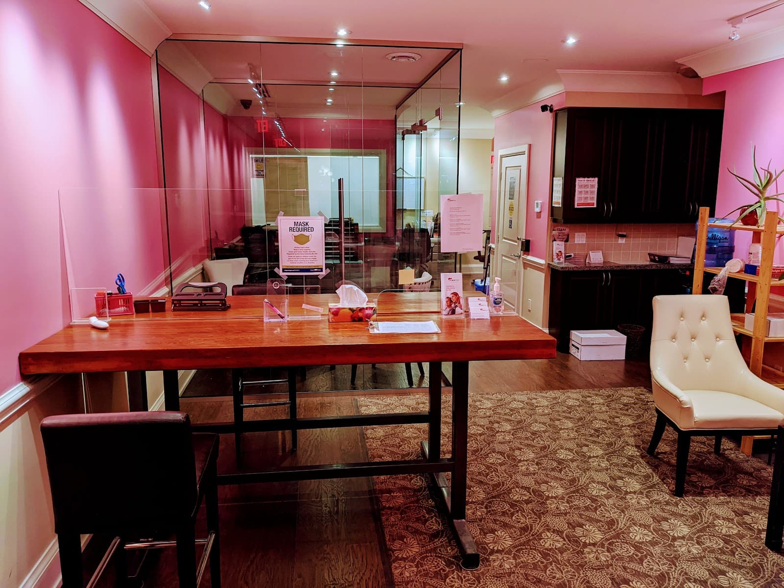 CareHop Services photo 3