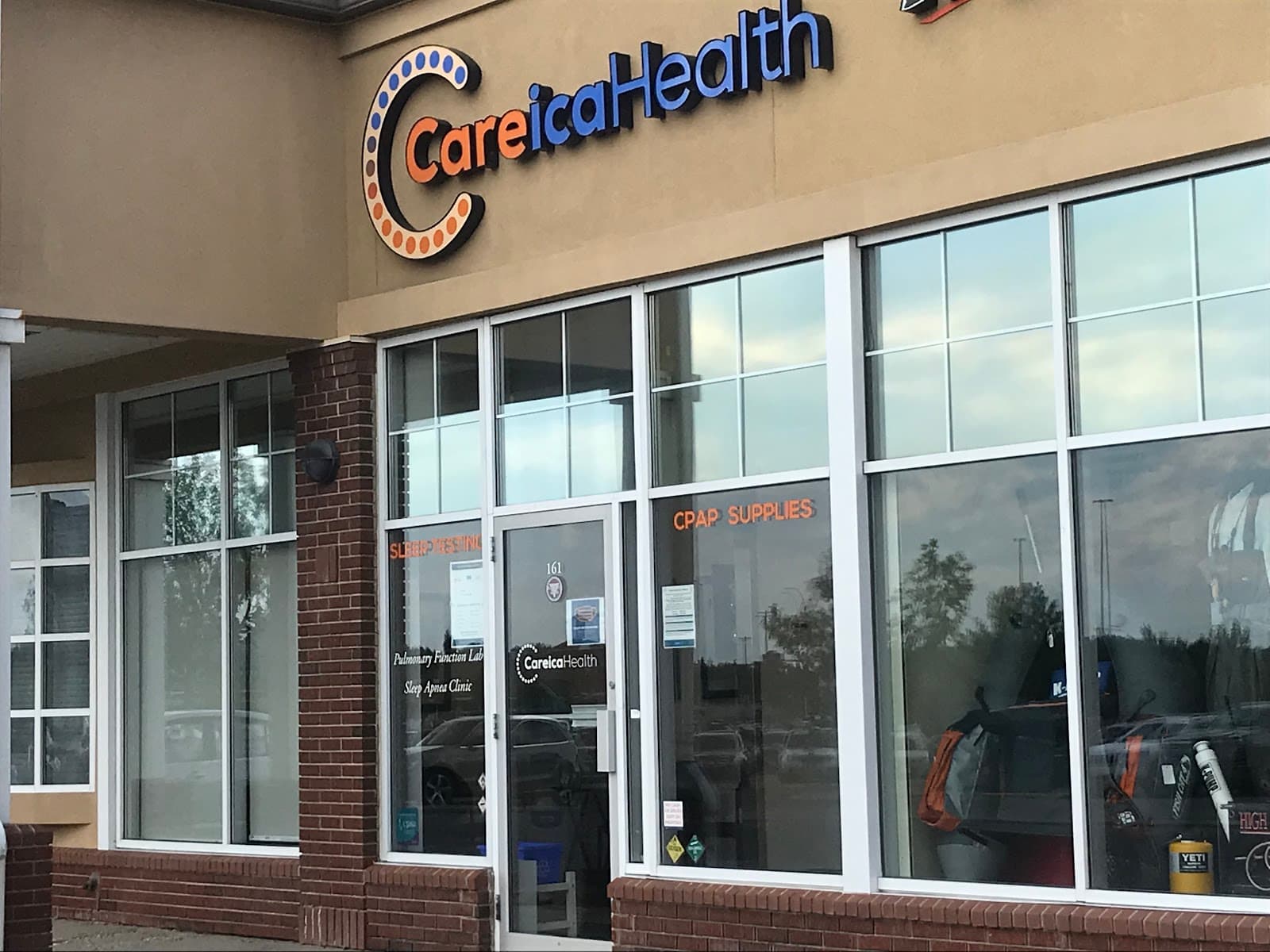 Careica Health photo 1
