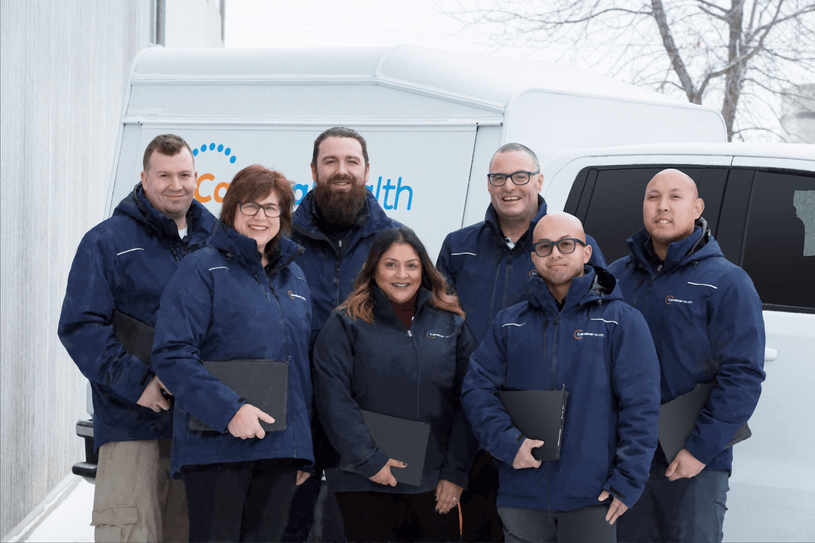 Careica Health photo 4