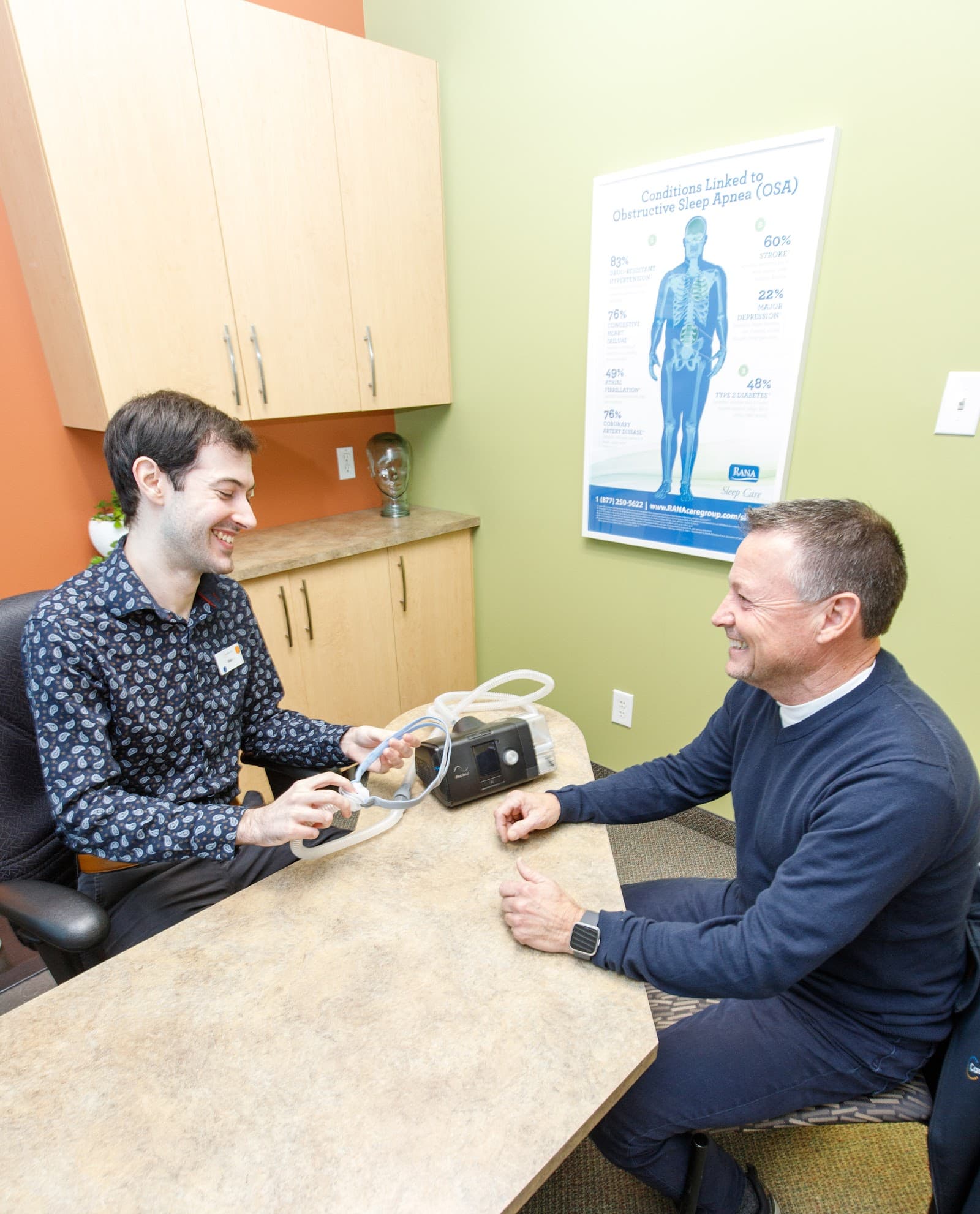Careica Health photo 2