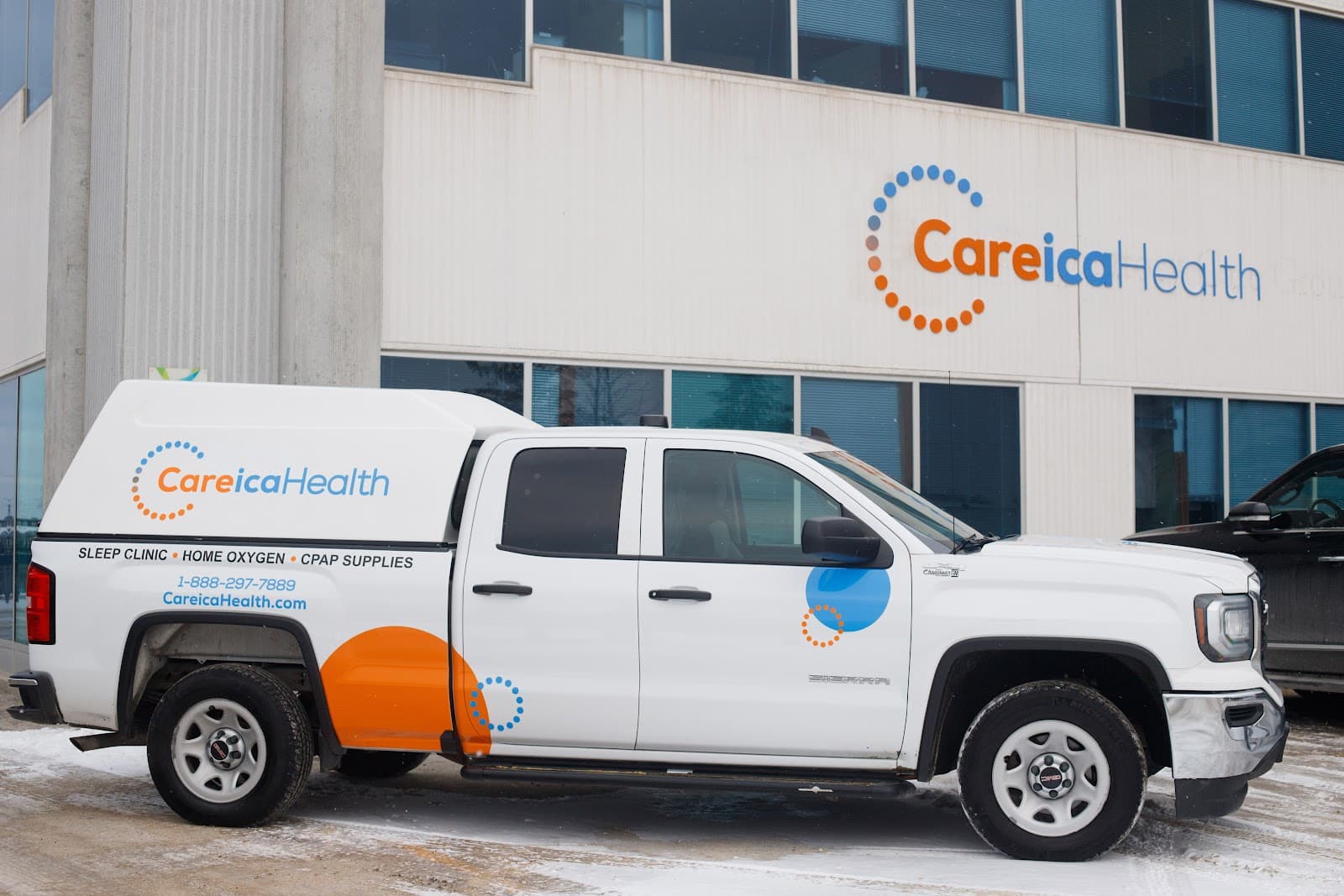Careica Health photo 1