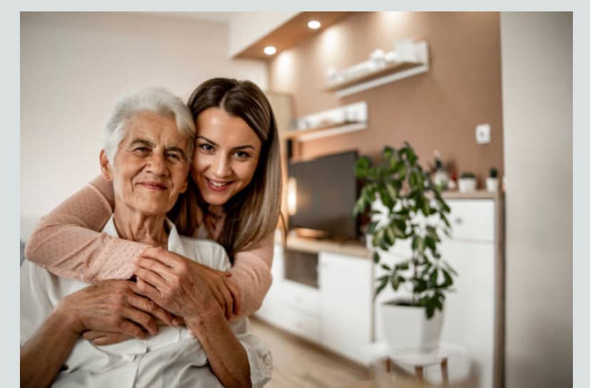 Carelink Home Care Inc. (Health Service/Home Care Provider)