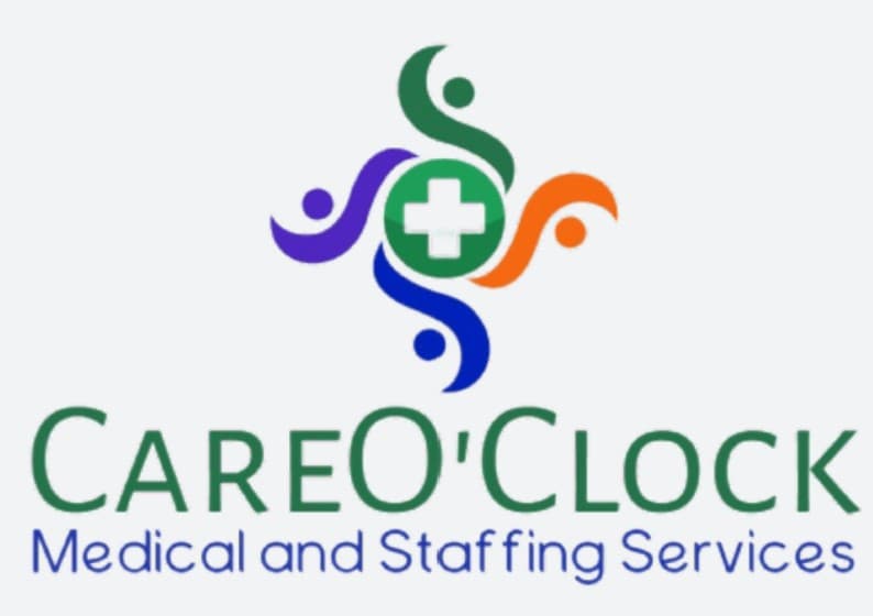 CareO'Clock Medical and Staffing Services photo 4