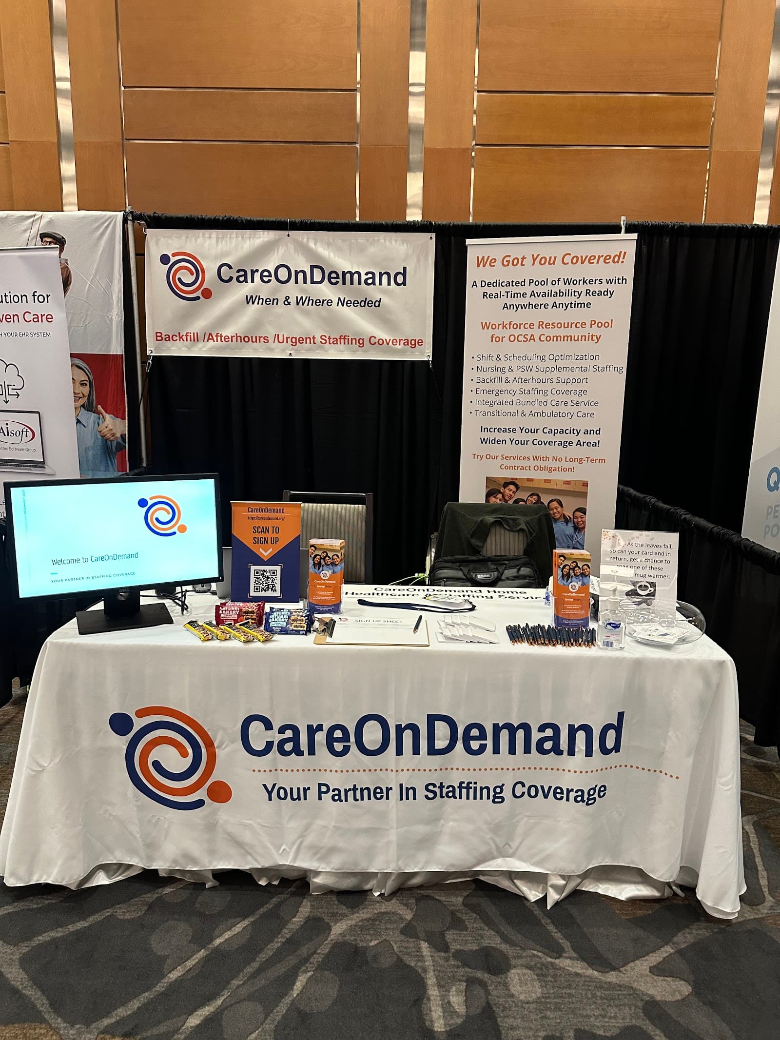 CareOnDemand Hamilton