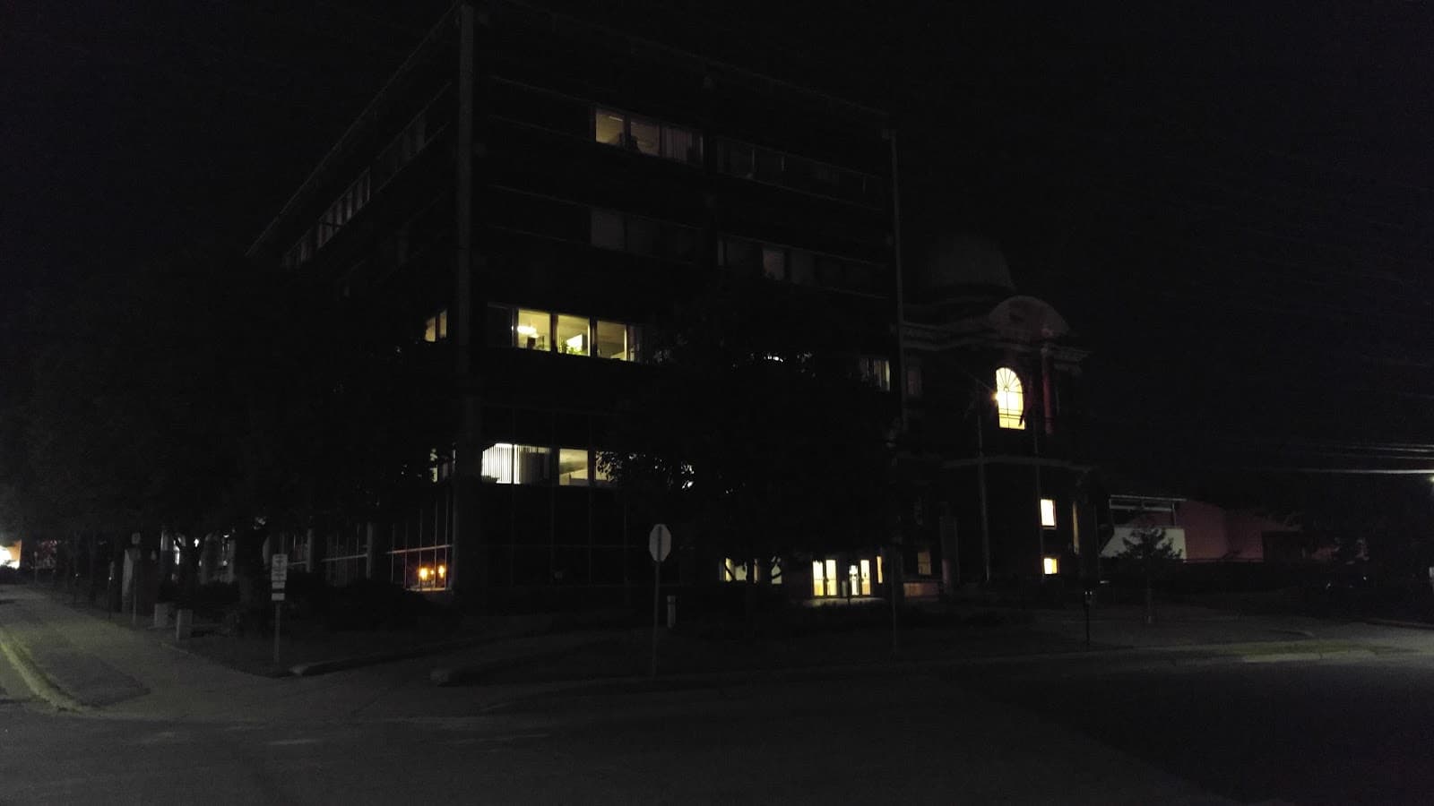CarePartners photo 1