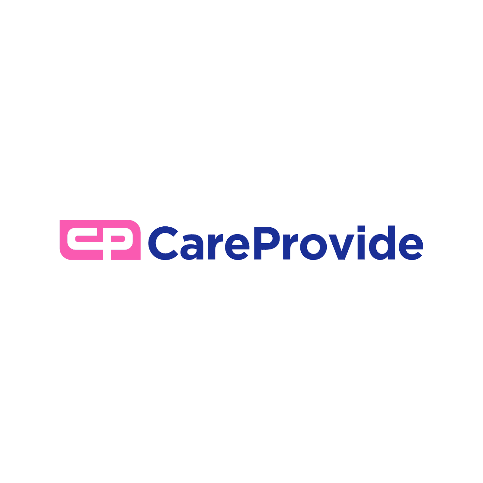 CareProvide Canada Inc.