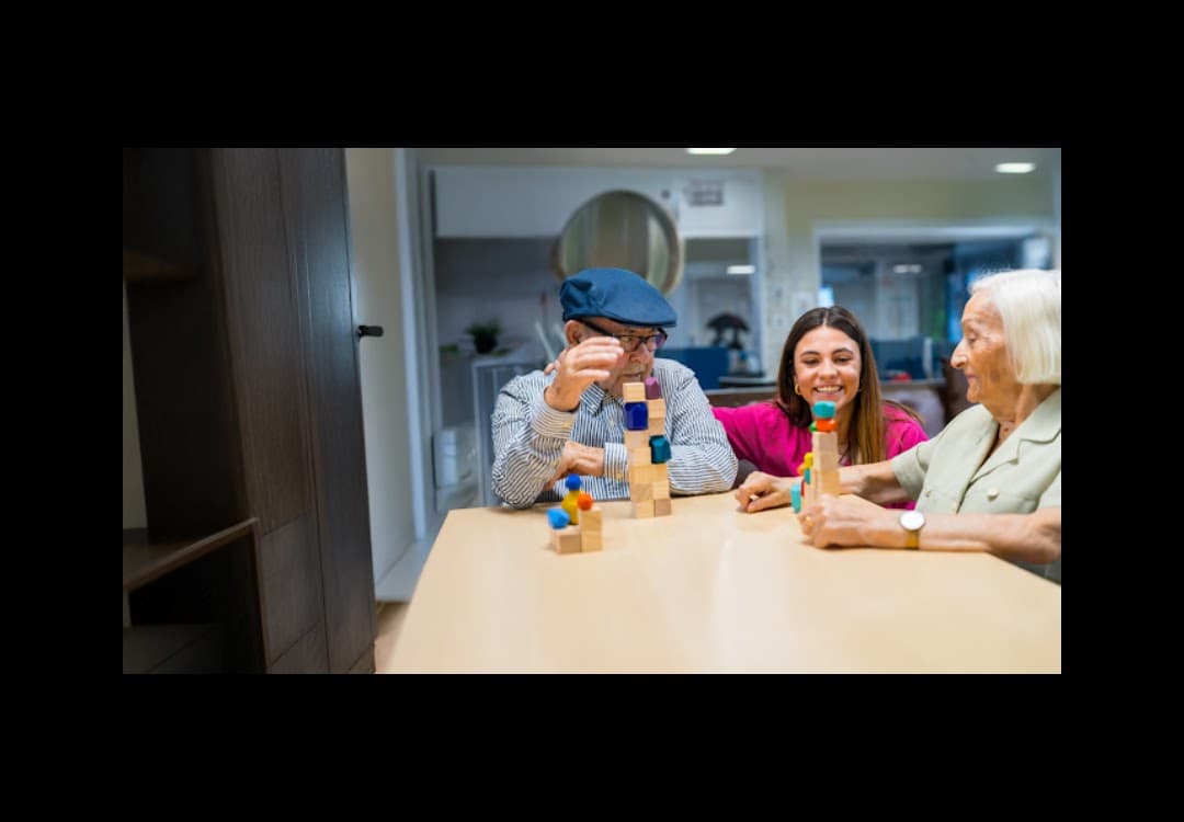CareProvide Canada Inc. photo 3