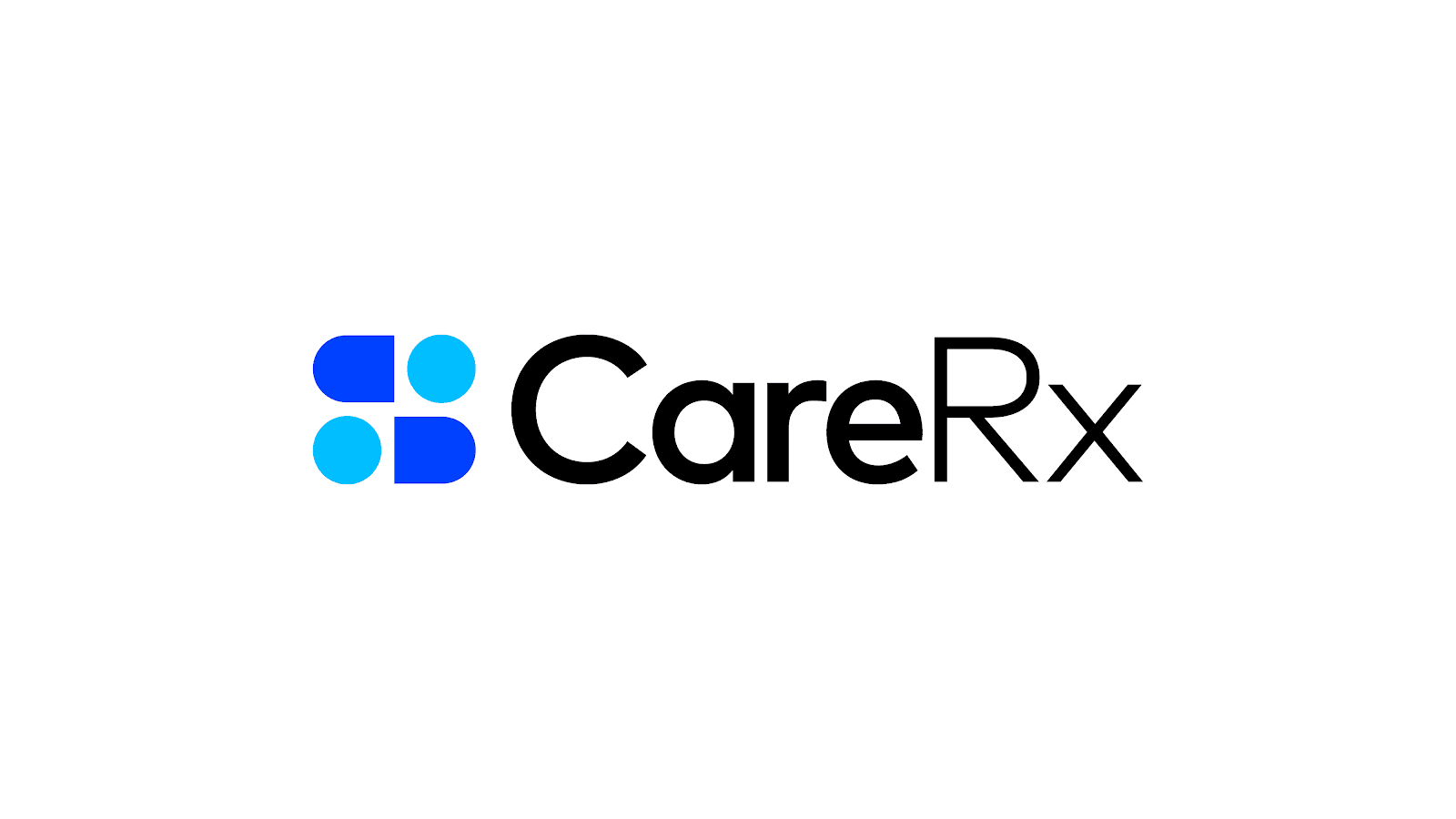 CareRx Ottawa