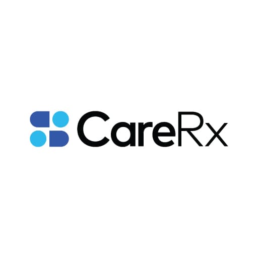 CareRx Victoria