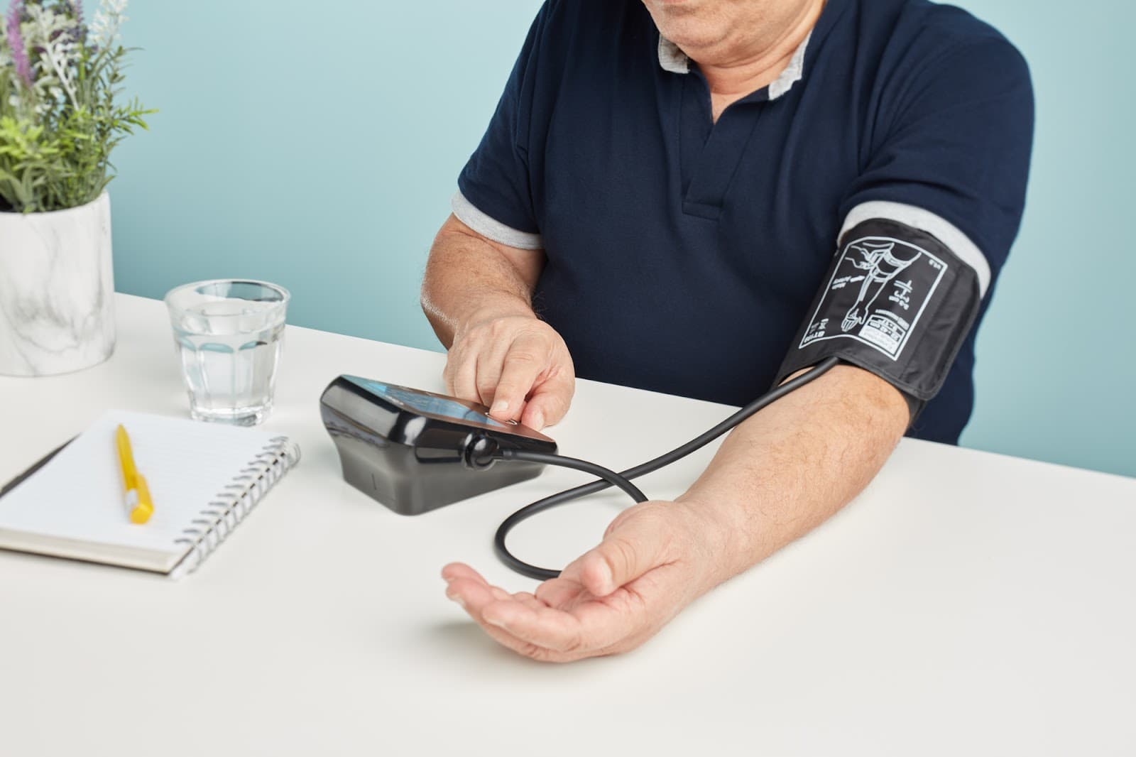 CareSimple | Remote Patient Monitoring photo 3