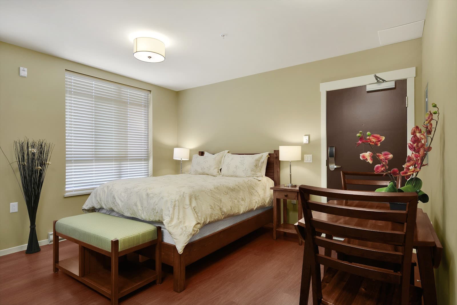 Carey Place photo 1
