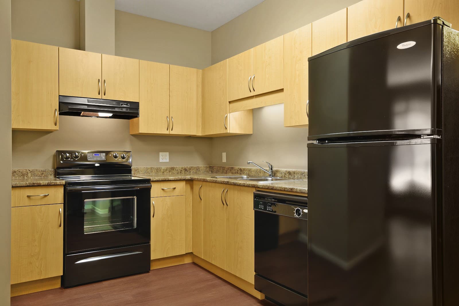 Carey Place photo 2