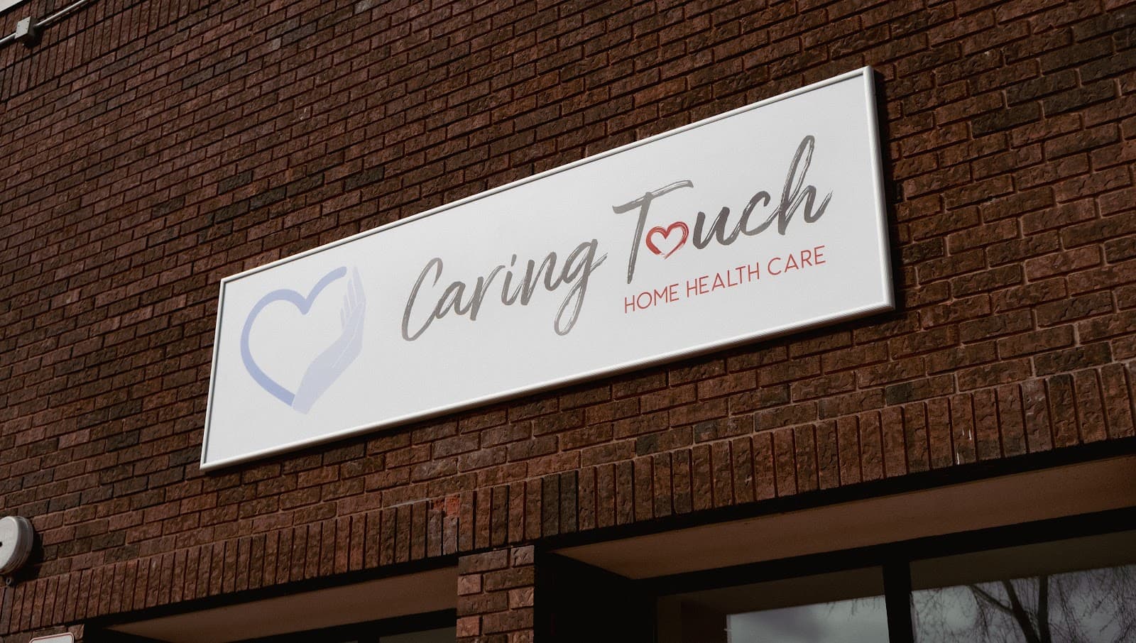 Caring Touch Home Health Care photo 3