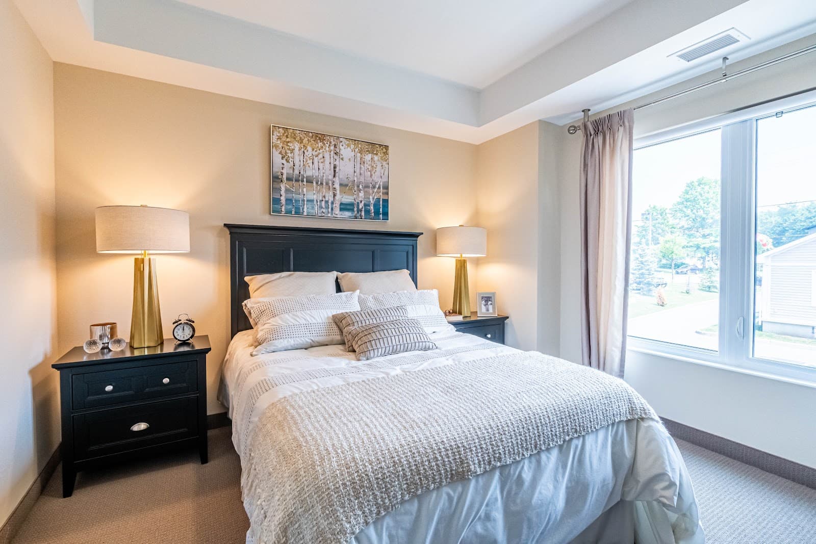 Carp Commons Retirement Village photo 1