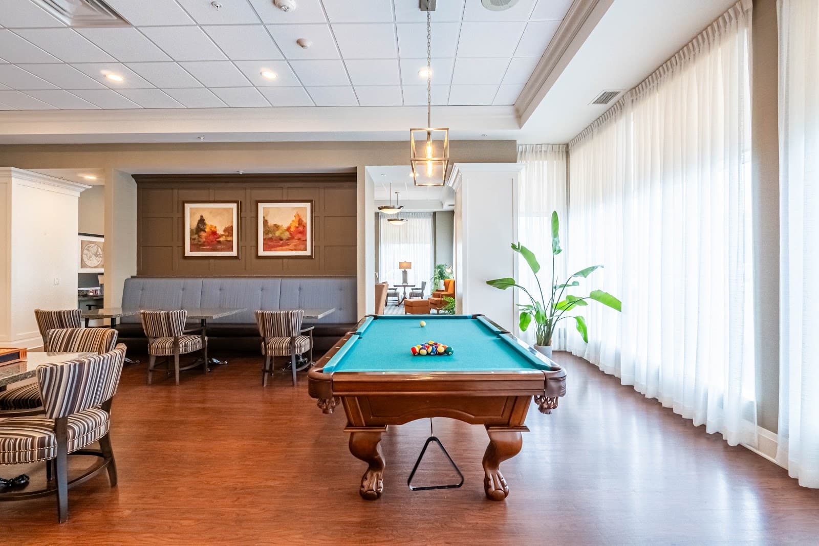 Carp Commons Retirement Village photo 3
