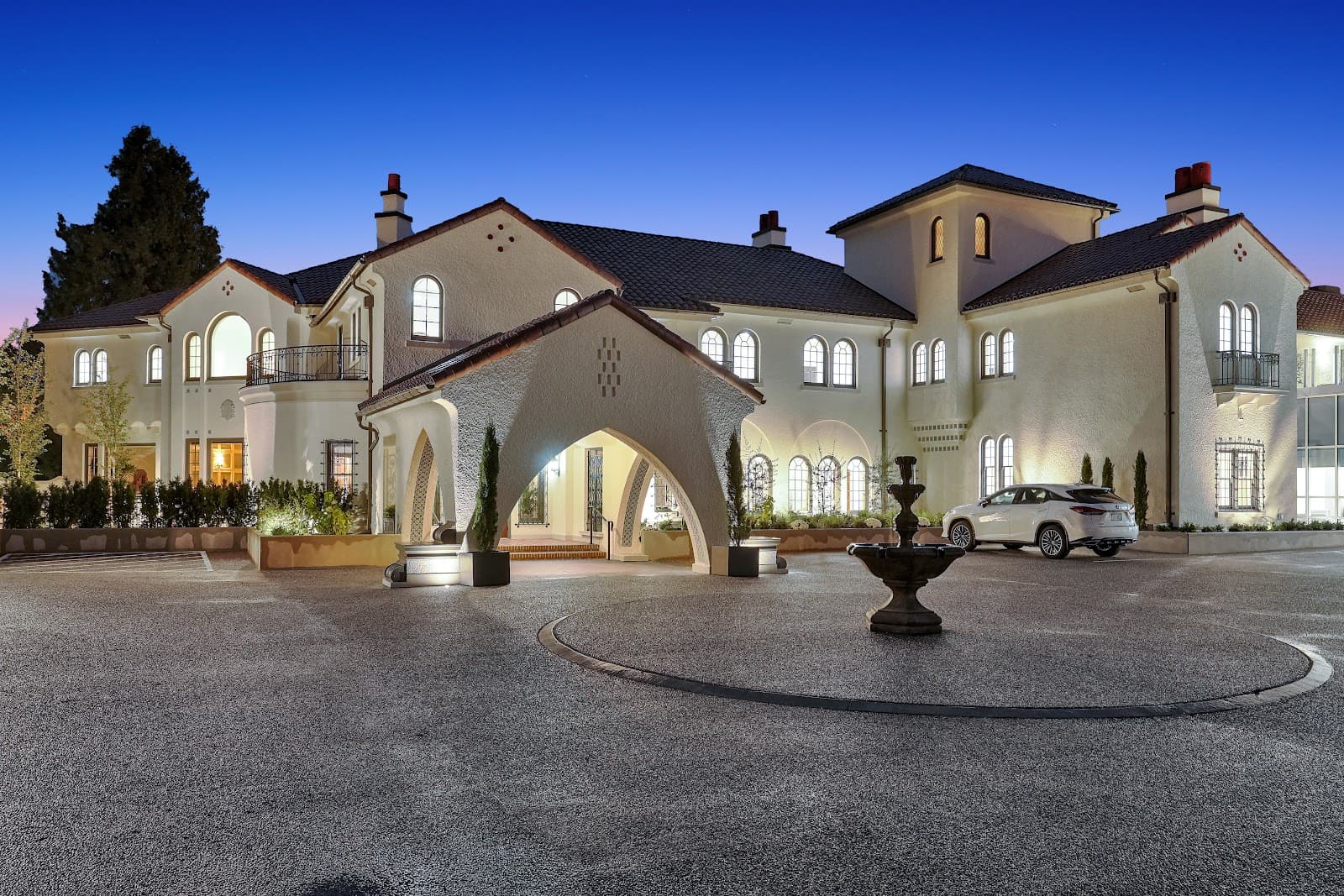 Casa Mia photo 1 of 4