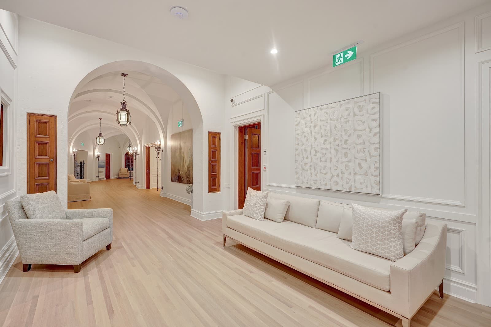 Casa Mia photo 2