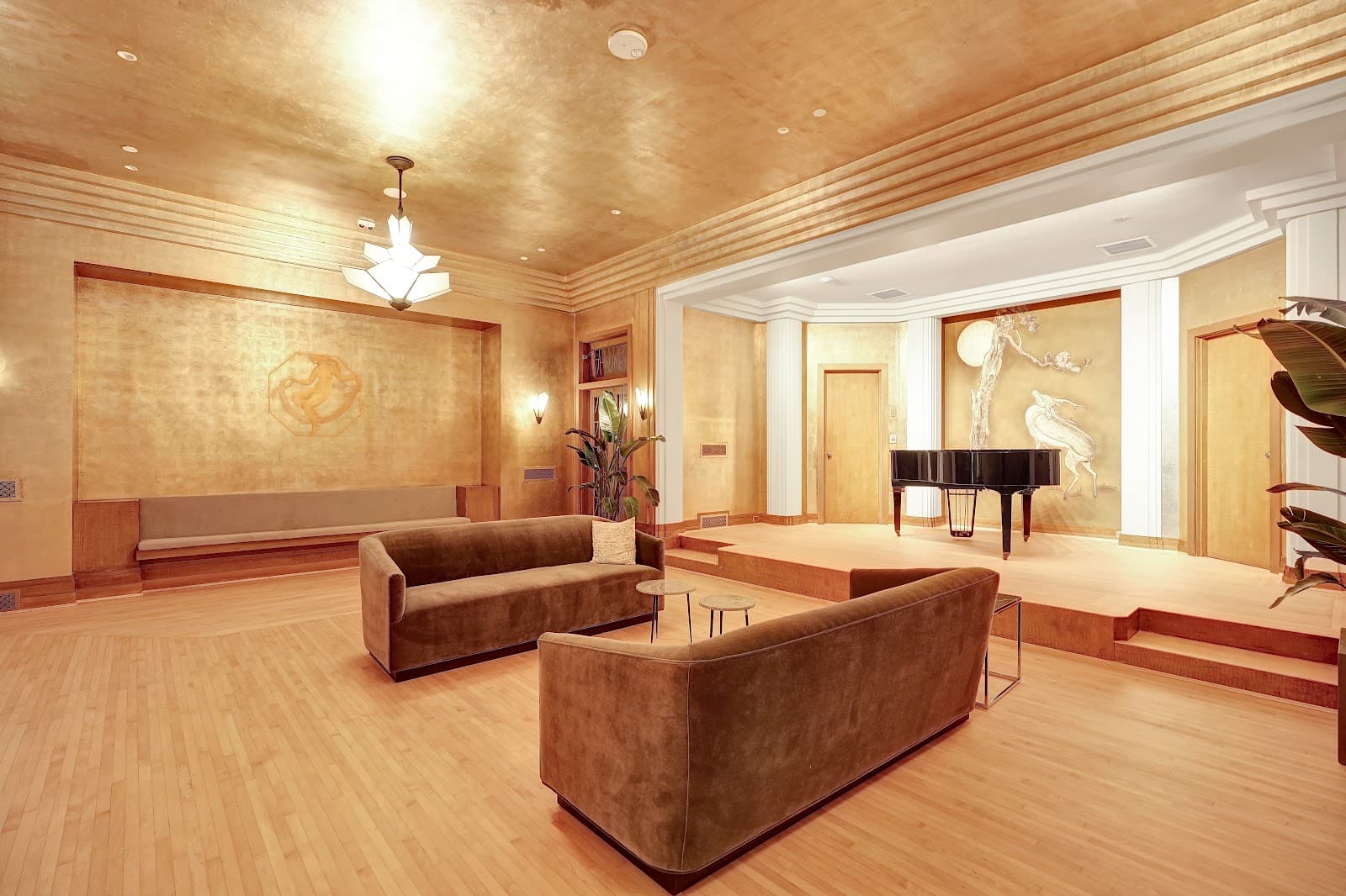 Casa Mia photo 3