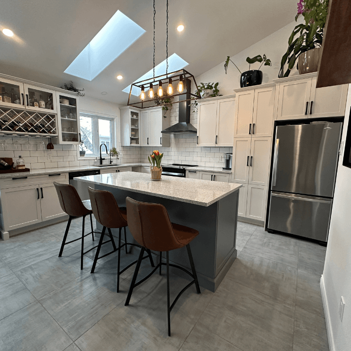 Case Design/Remodeling photo 3