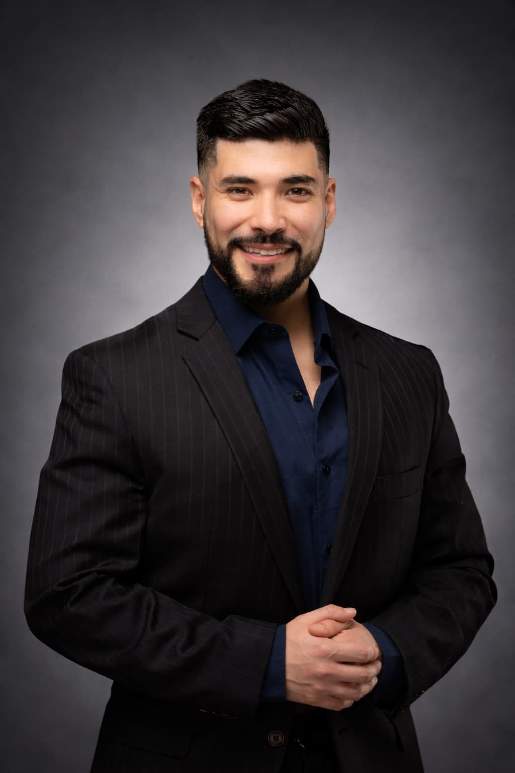 Castillo Insurance photo 4