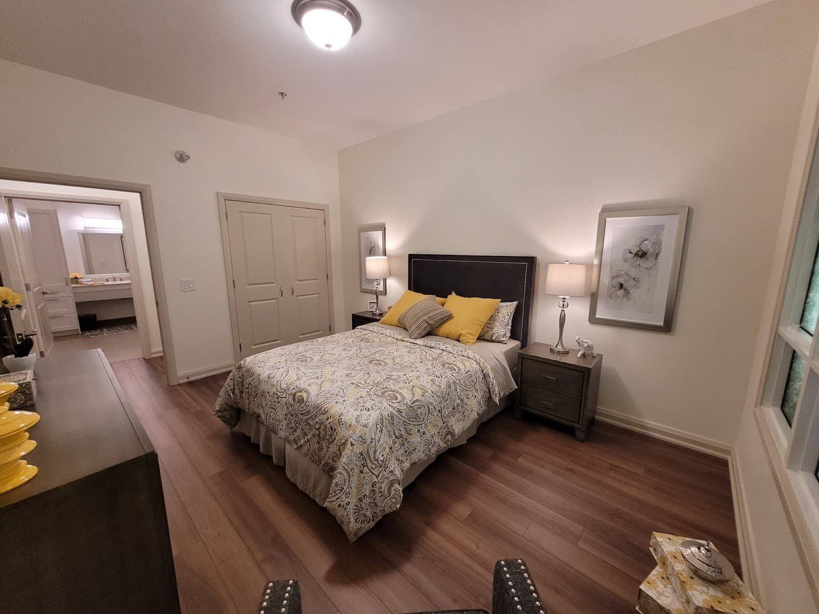 Cataraqui Heights Retirement Residence photo 1