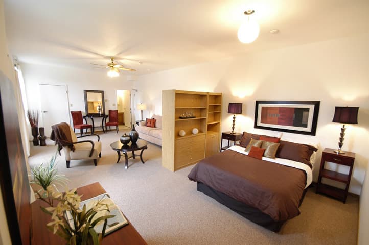 Catherine Place photo 1