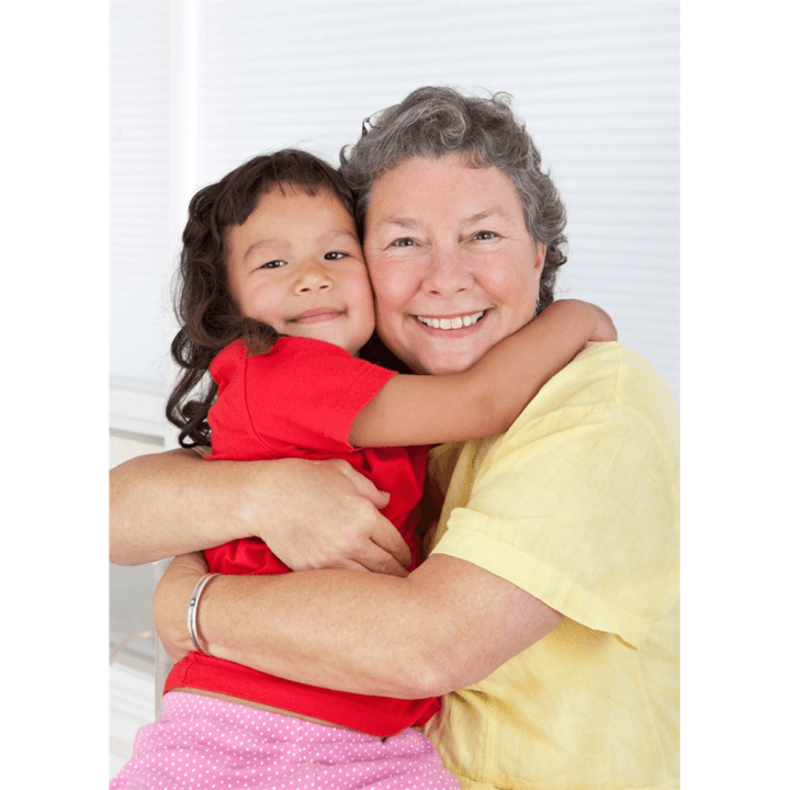 CBI Home Health photo 2