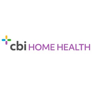 CBI Home Health photo 3