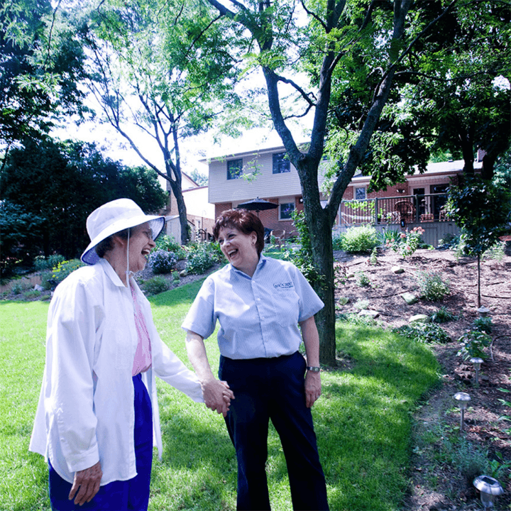 CBI Home Health photo 1 of 4