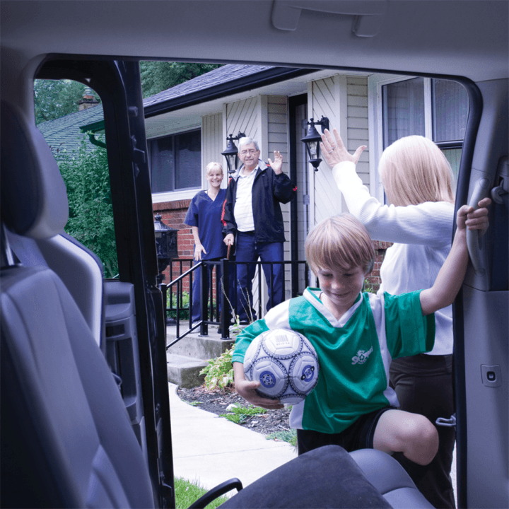 CBI Home Health photo 2