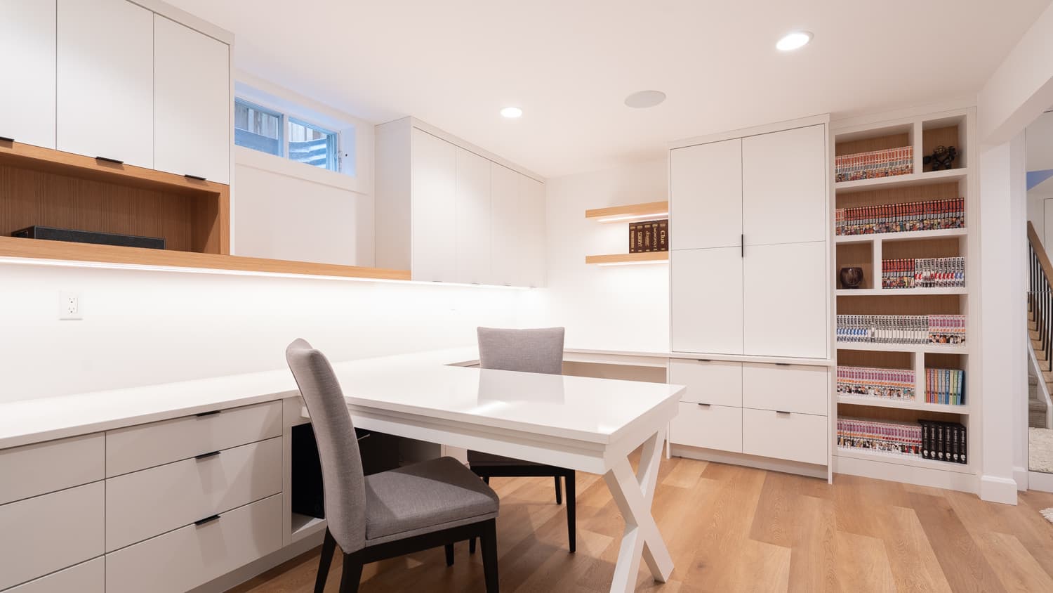 CCR Build + Remodel photo 5