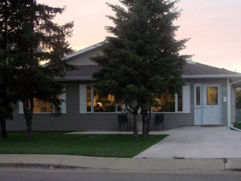 Cedar Gardens Personal Care Home