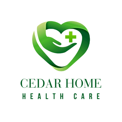 Cedar Home Health Care, home care agency in Toronto