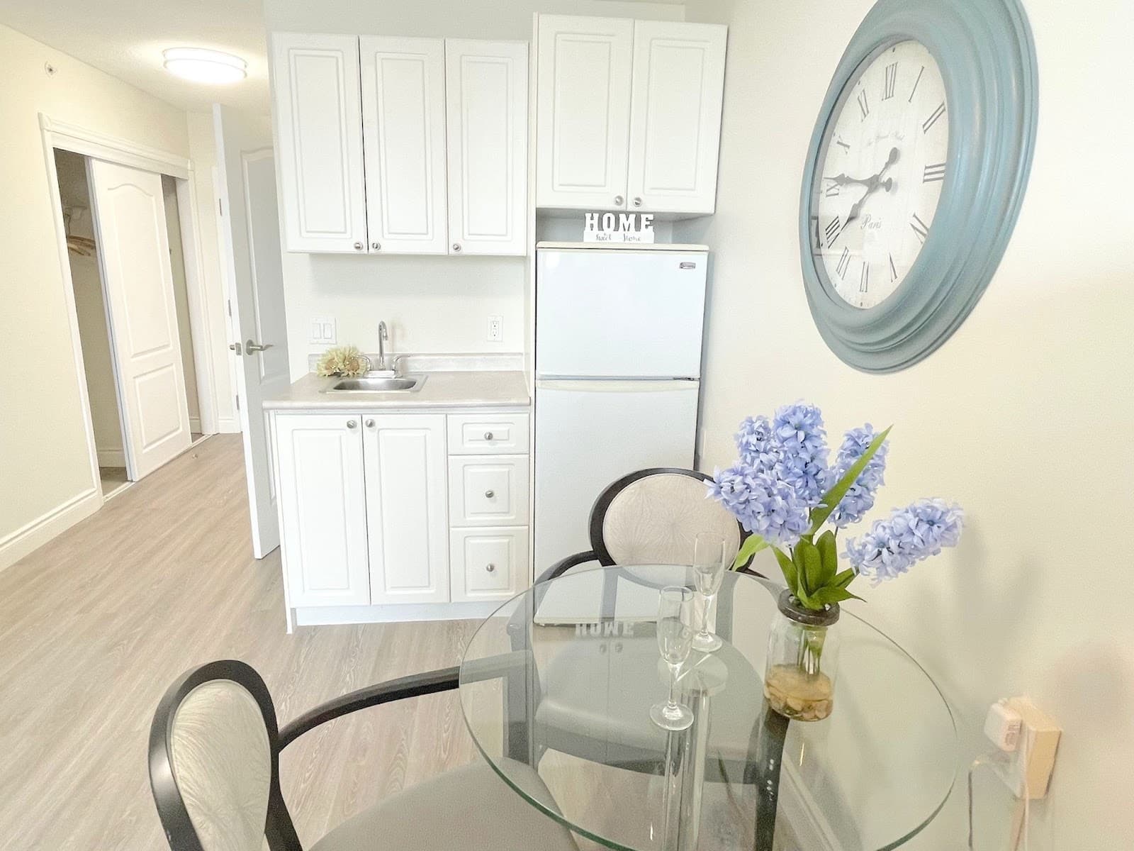 Cedarcroft Place Retirement Community by Spring Living photo 1