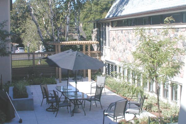 Cedarhurst Dementia Care Home, memory care residence in Toronto