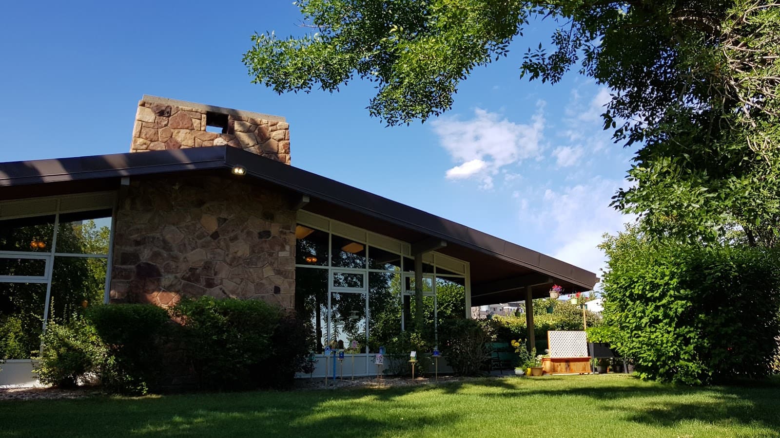 Cedars Villa Extendicare photo 2