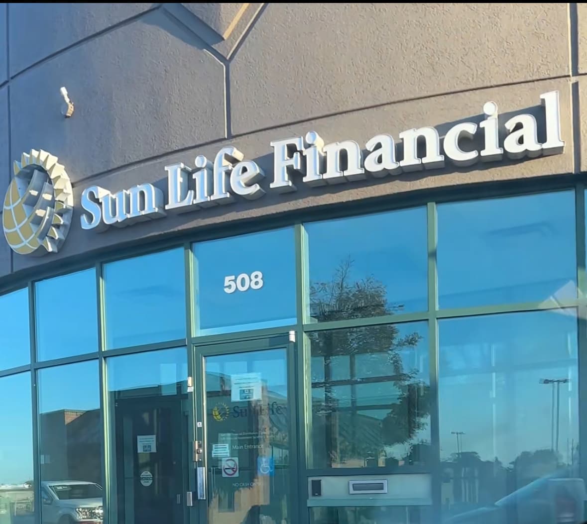 Celestine Josiah - Advisor, Sun Life photo 4