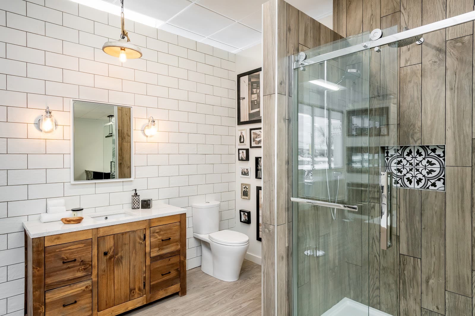 Centennial Kitchen & Bath