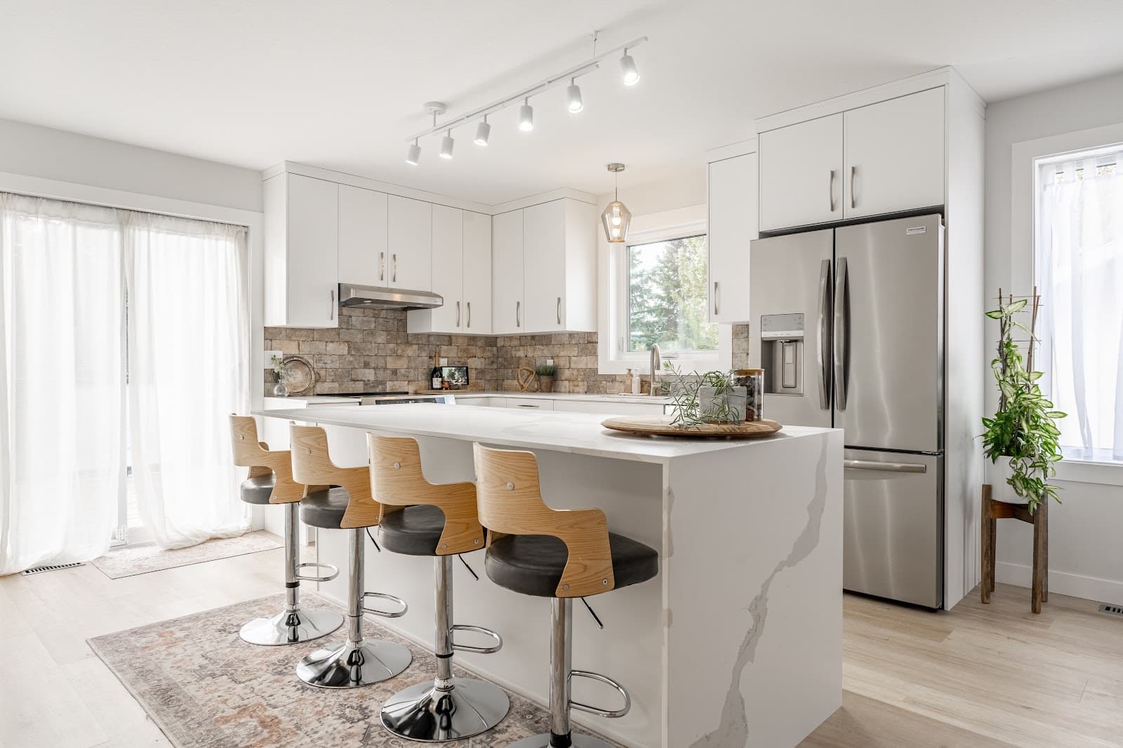 Centennial Kitchen & Bath photo 1