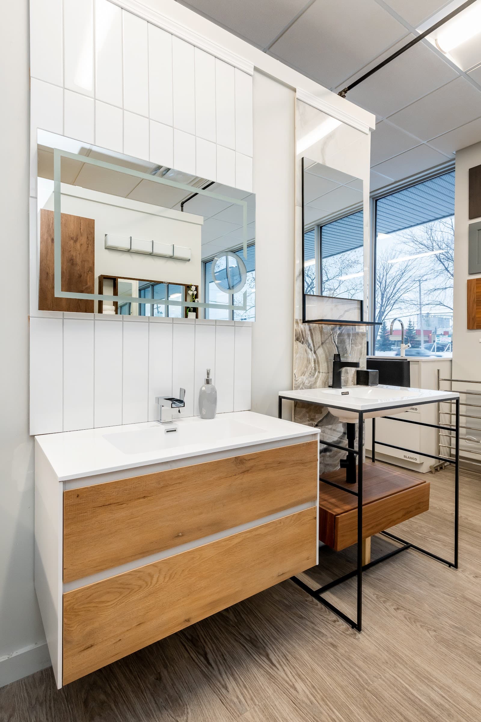 Centennial Kitchen & Bath photo 2