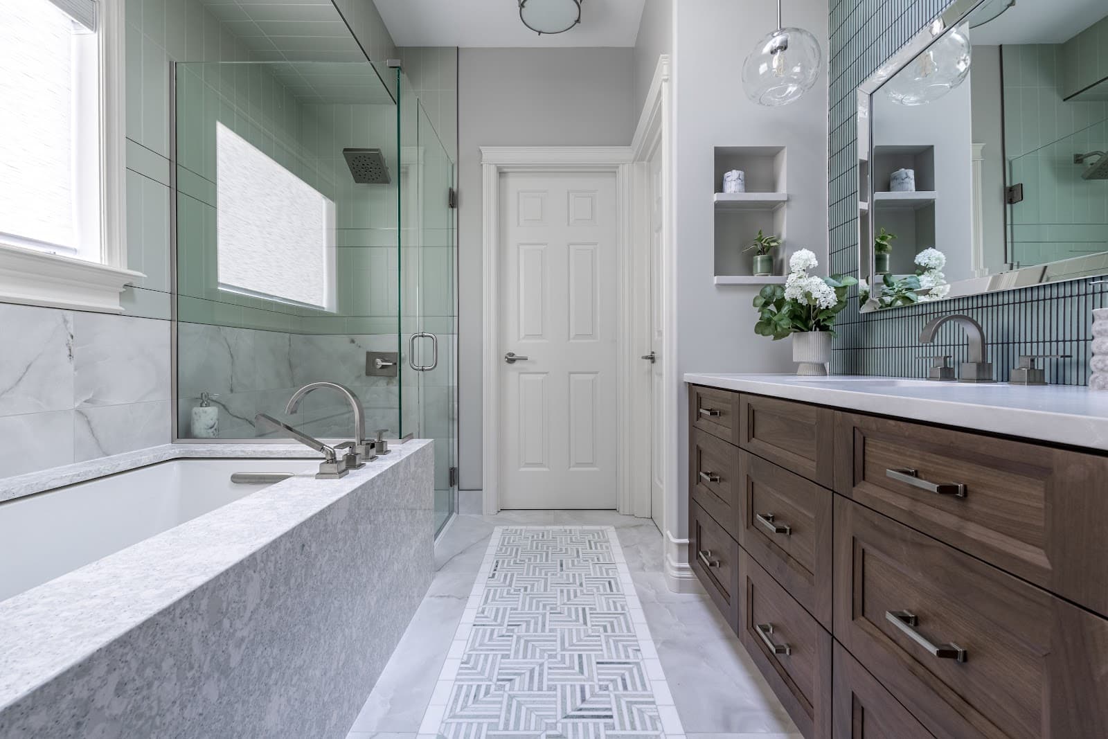 Centennial Kitchen & Bath photo 3