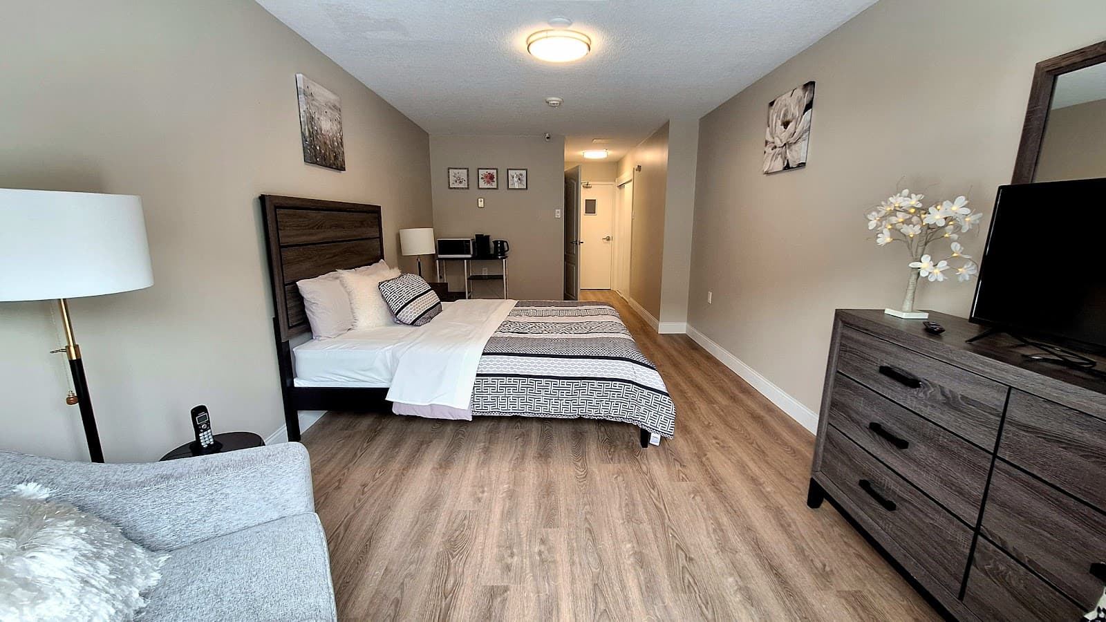 Centennial Park Place Senior Living photo 1