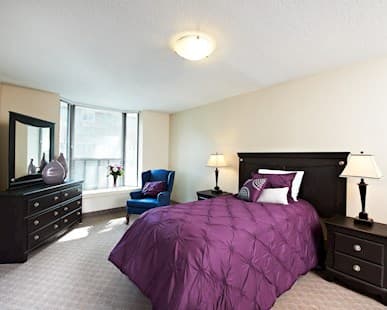 Centennial Park Place Senior Living photo 3