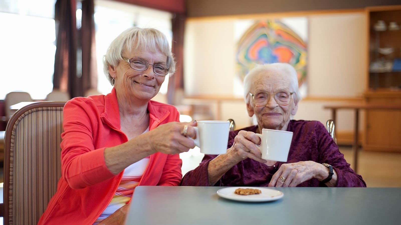 Central Haven Special Care Home photo 1 of 4