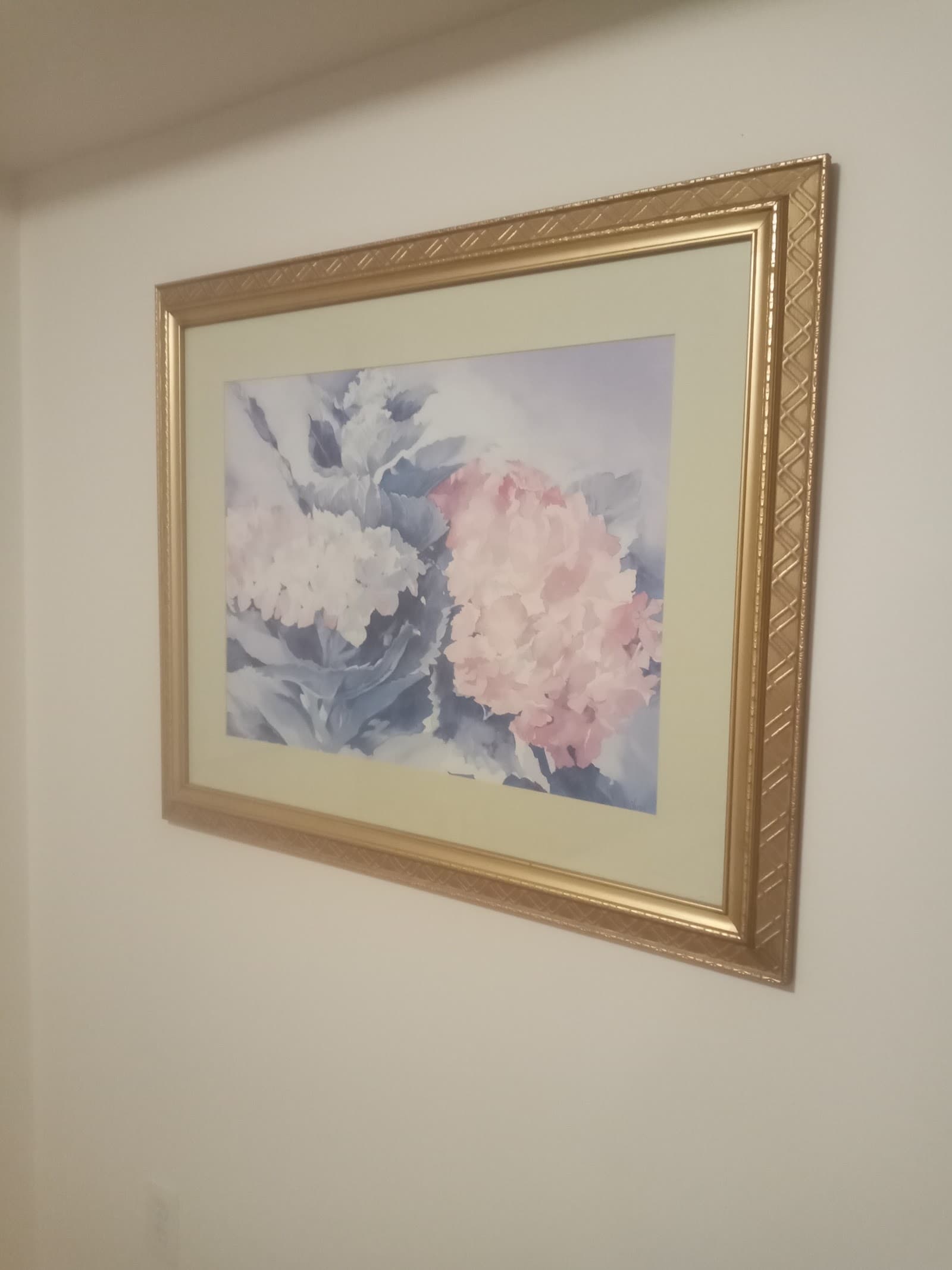 Central King Seniors Residence photo 2