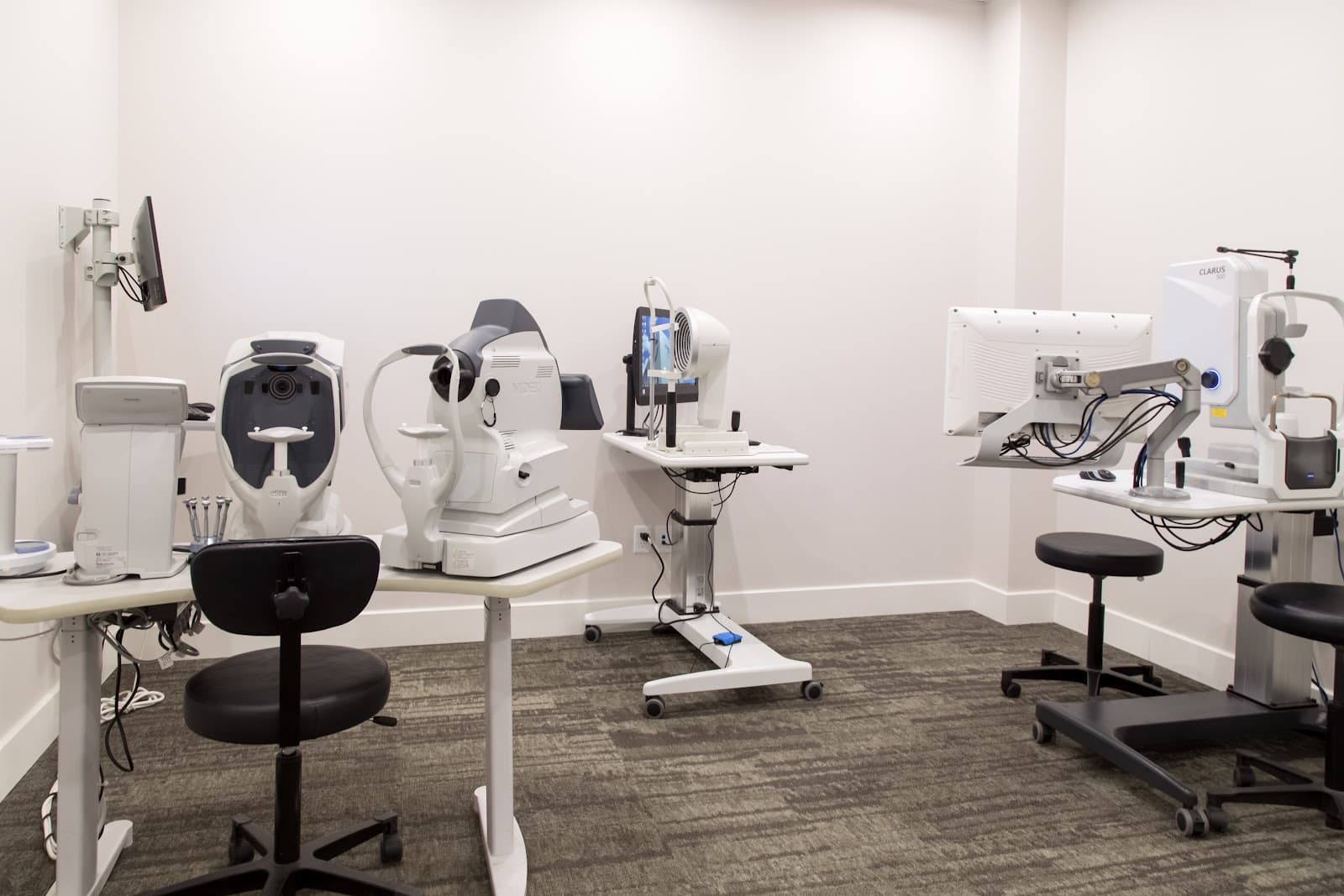 Central Optometry photo 3