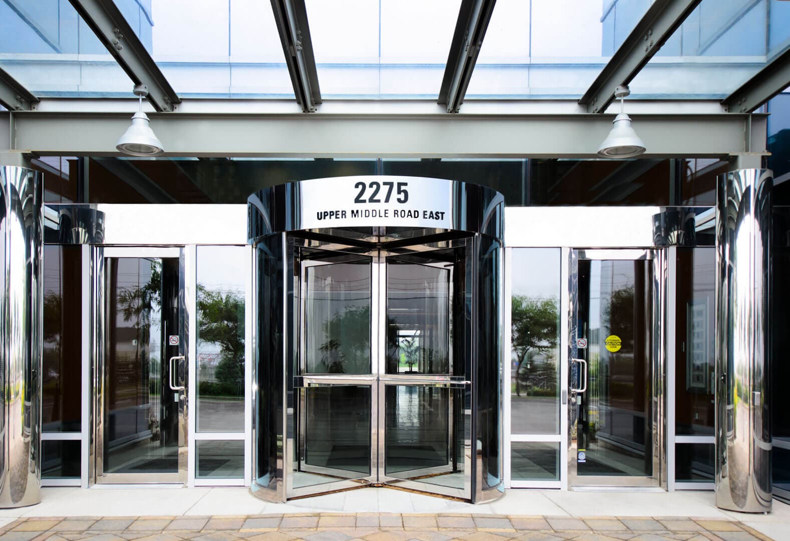 Centre for Audiology, Tinnitus & Cochlear Health (Catch Clinics) photo 2
